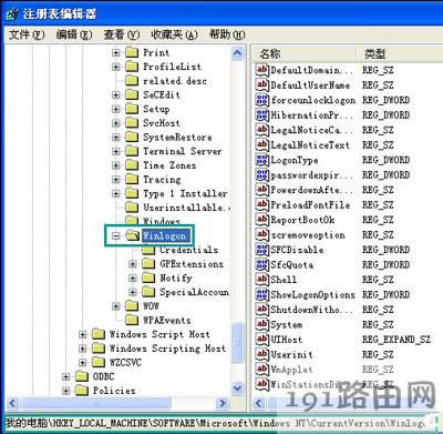 windows�ļ����o(h��)���ڵ��P(gu��n)�]����