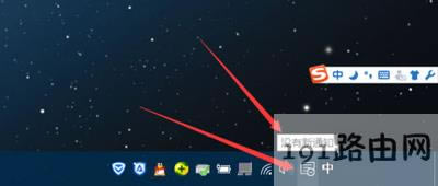 Win10ϵ�y(t��ng)�P�]ϵ�y(t��ng)�ԄӸ��µĲ�������