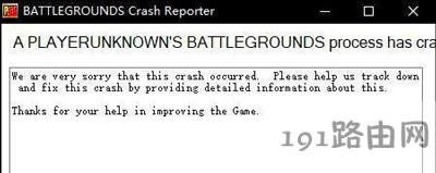 Win10ϵ�y(t��ng)��^���������Ӛ������W�˵Ľ�Q����