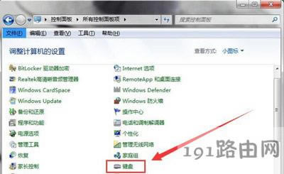 �I�Pһֱ����؏�(f��)��ĸ�Ľ�Q����