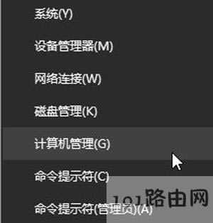 Win10ϵ�y(t��ng)��ӡ�r��ʾ�o����ӡ�ƺ�δ���b��ӡ�C(j��)�Ľ�Q����