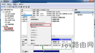 Win7ϵ�y(t��ng)����U(xi��n)�P(p��n)��ʾ����i/o�O(sh��)���e(cu��)�`�o(w��)���\(y��n)��Ո(q��ng)��Ľ�Q����