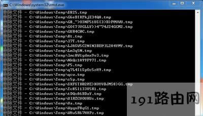 Win7ϵ�y(t��ng)һ�I����ϵ�y(t��ng)�����ļ��ķ���
