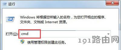 ��X�鿴��(n��i)��l����(sh��)Ԕ���D�� - ��վ