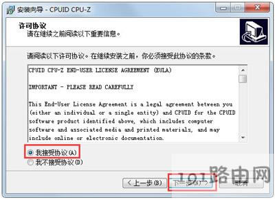 ��X�鿴��(n��i)��l����(sh��)Ԕ���D�� - ��վ