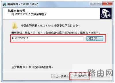 ��X�鿴��(n��i)��l����(sh��)Ԕ���D�� - ��վ