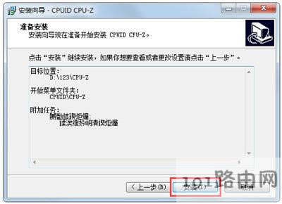 ��X�鿴��(n��i)��l����(sh��)Ԕ���D�� - ��վ