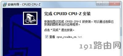 ��X�鿴��(n��i)��l����(sh��)Ԕ���D�� - ��վ