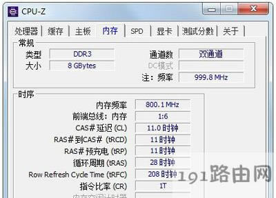 ��X�鿴��(n��i)��l����(sh��)Ԕ���D�� - ��վ