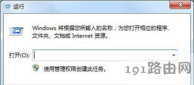 Win7ϵ�y(t��ng)���������P(gu��n)�C��ô�k