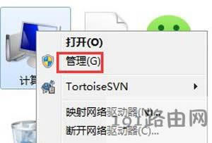 ���(bi��o)�L݆ʧ�`�Ľ�Q����