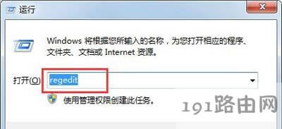 ���(bi��o)�L݆ʧ�`�Ľ�Q����