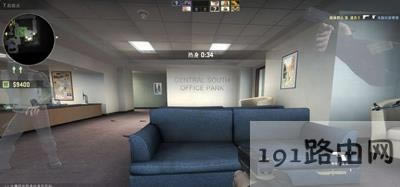 Win7ϵ�y(t��ng)��CS:GO�Α���ʾVAC�o���(y��n)�C�Α��(hu��)Ԓ��ô�k