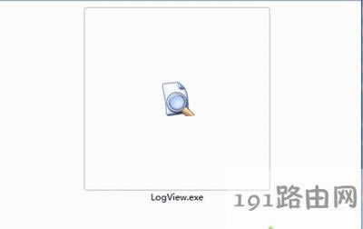 Win7系統(tǒng)打開(kāi)txt文件提示太長(zhǎng)無(wú)法用記事本打開(kāi)怎么辦