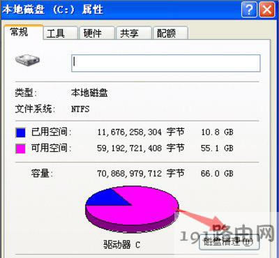 WinXPϵ�y(t��ng)��X�h���ļ���ʾ�o���xԴ�ļ���űP�Ľ�Q����
