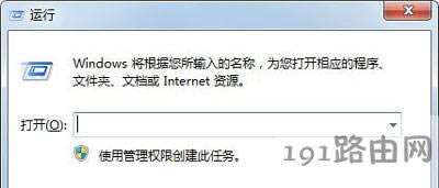 Win7ϵ�y(t��ng)windows defender���x���³��e(cu��)�Ľ�Q����