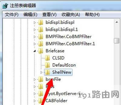 Win7ϵ�y(t��ng)�h�����I�ˆ��еĹ��İ��x�(xi��ng)�ķ���