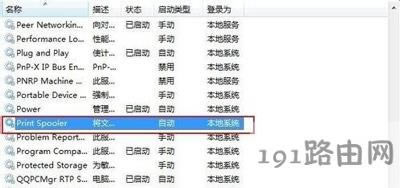 ChemWindowܛ����ʾ�����\(y��n)�еĽ�Q����