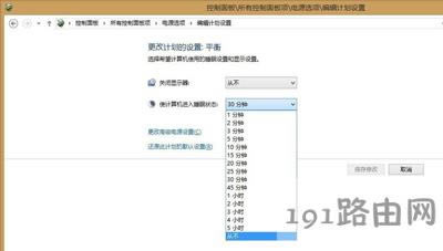 Teamviewer�B����ʾδ�;wՈ�z�������B����ô�k