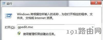 Win10ϵ�y(t��ng)�����M�o(w��)���ҵ�����Ӌ(j��)��C(j��)�Ľ�Q����