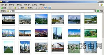 WinXPϵ�y(t��ng)��X�DƬ�ļ���ȫ����ʧ�Ľ�Q����