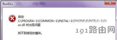 ж�d��Xܛ��������ʾ�Ҳ���ָ��ģ�K�Ľ�Q����