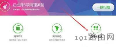 ж�d��Xܛ��������ʾ�Ҳ���ָ��ģ�K�Ľ�Q����