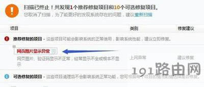 ж�d��Xܛ��������ʾ�Ҳ���ָ��ģ�K�Ľ�Q����