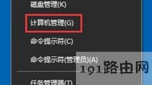 Win10ϵ�y(t��ng)ݔ�뷨�����ГQ��ô�k