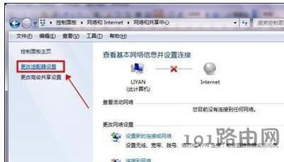 XPϵ�y(t��ng)��X�B����·�����Ľ�Q�k��