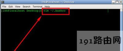 Win7ϵ�y(t��ng)���bCentOS���O(sh��)�����ĵķ���
