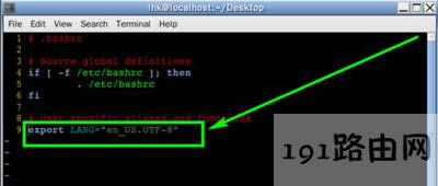Win7ϵ�y(t��ng)���bCentOS���O(sh��)�����ĵķ���