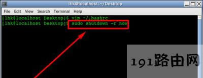 Win7ϵ�y(t��ng)���bCentOS���O(sh��)�����ĵķ���