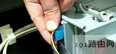 Win7ϵ�y(t��ng)���(q��)��ô����