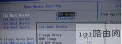 Win7ϵ�y(t��ng)���(q��)��ô����