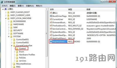 Win10ϵ�y(t��ng)���bܛ����ʾ�e(cu��)�`���a1935��ô�k