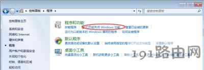 ��X��ʾtelnet���ǃ�(n��i)�����ⲿ������ô�k