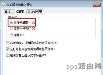 ��X���ֺܿ���ô�k