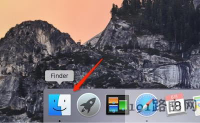 Macϵ�y(t��ng)ж�dܛ���ķ���