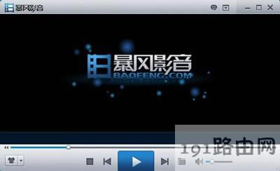 ��X�صׄh�����L(f��ng)Ӱ���������E - ��վ