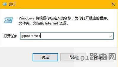 Win10ϵ�y(t��ng)ȡ���i��