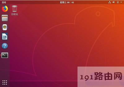 Ubuntu�������÷���