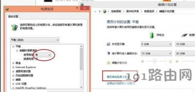 �Pӛ����X늳س䲻�M(j��n)늆�(w��n)�}��Q���� - ��վ