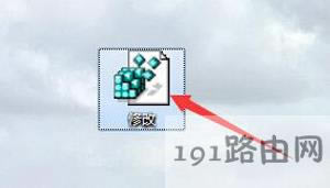 Win7ϵ�y(t��ng)�r(sh��)�g���ܸ���ô�k