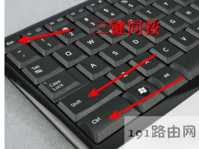 Win7�Mϵ�y(t��ng)���治�@ʾ�D����ô�k