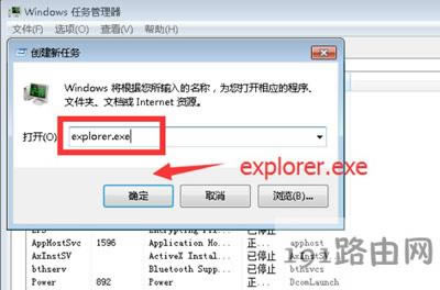 Win7�Mϵ�y(t��ng)���治�@ʾ�D����ô�k