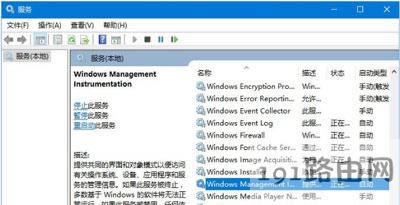 Win10ϵ�y(t��ng)�ˆ�헺��ļ������@ʾ�Ľ�Q�k��