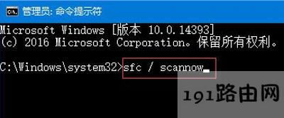 Win10ϵ�y(t��ng)�ˆ�헺��ļ������@ʾ�Ľ�Q�k��
