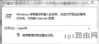 �W(w��ng)����X���������P�]����