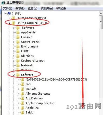 �W(w��ng)����X���������P�]����